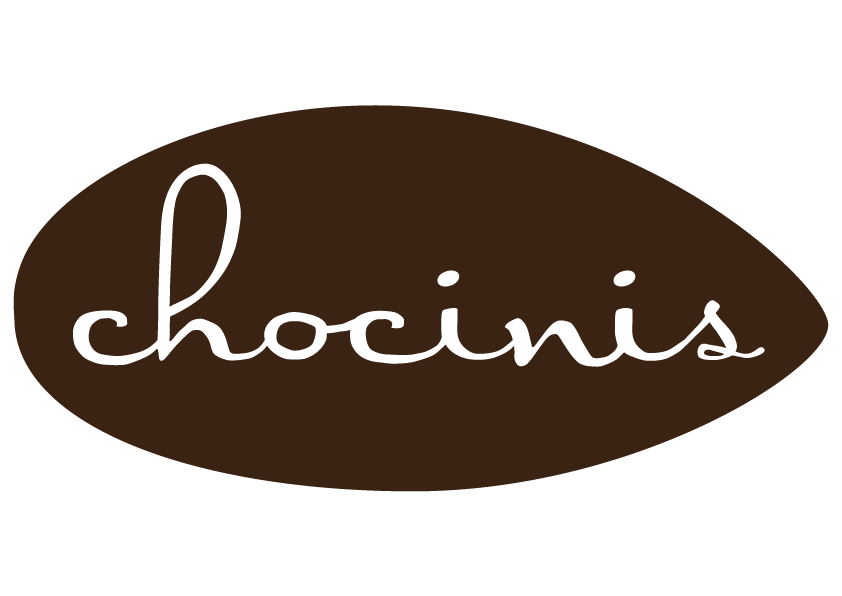 Chocinis