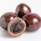 Amarena Cherries