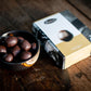 Gember Bolletjes