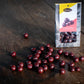 Amarena Cherries