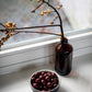 Amarena Cherries