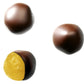 Gember Bolletjes