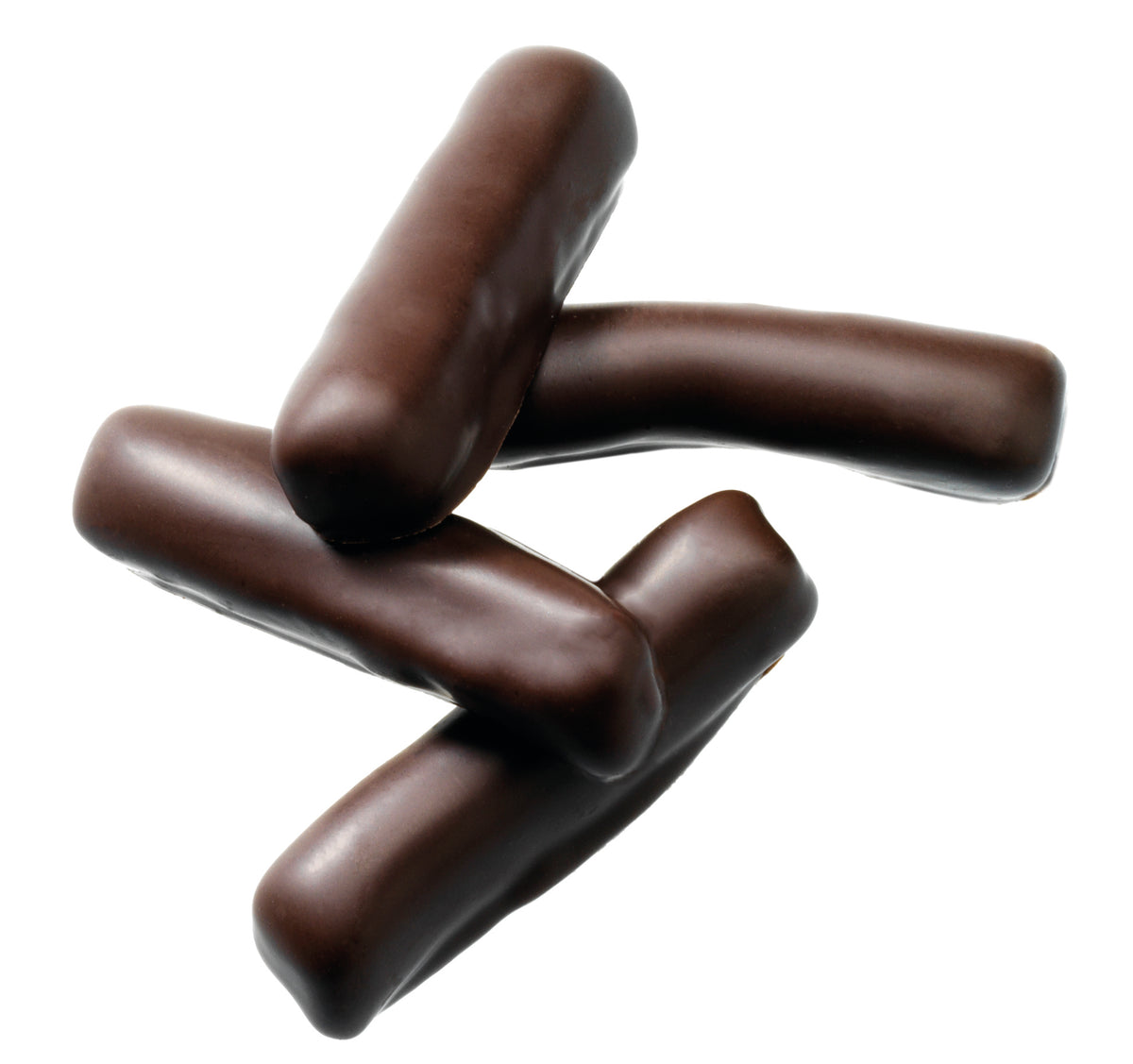 Ginger Sticks Ginger Sticks – Chocinis